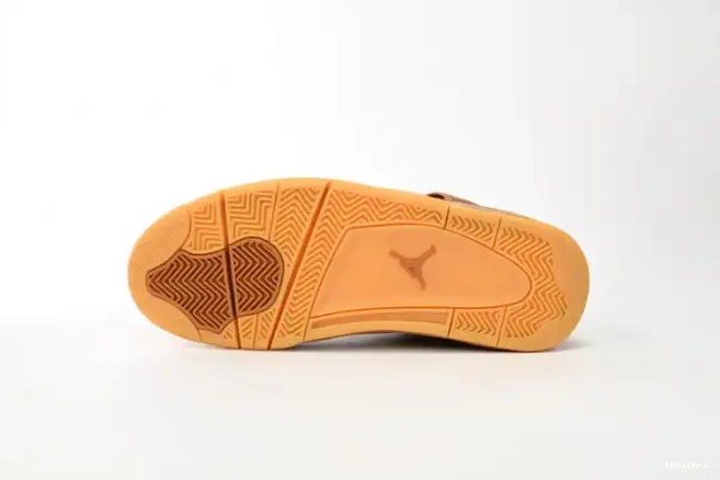 Cheap TBK Premium 819139-205 Jordan Air 4 0530